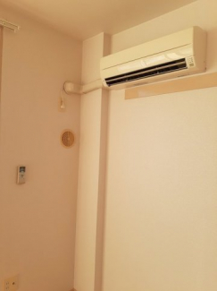 【その他】