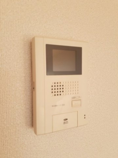 【その他設備】