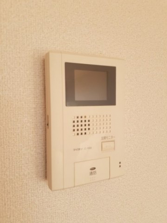 【その他設備】
