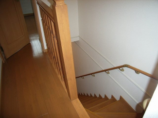 【その他】