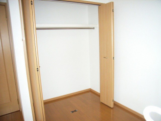 【その他】