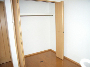 【その他】