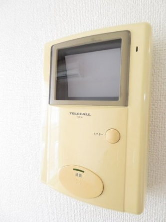 【セキュリティ】