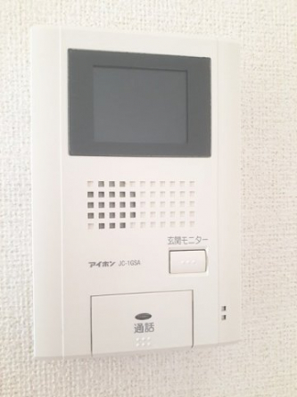 【その他設備】