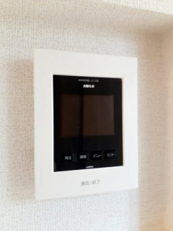 【その他設備】