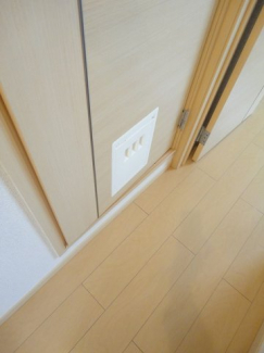 【その他】