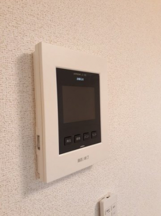 【その他設備】