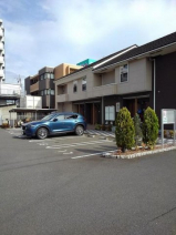 グランド　アーネストＢの画像