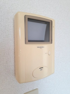 【その他設備】