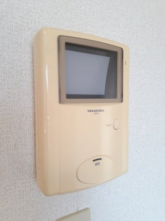 【その他設備】