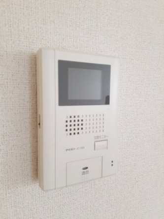 【その他設備】