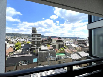 【展望】