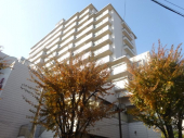 宝塚市川面５丁目のマンションの画像