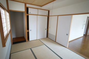 【その他】