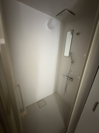ときわハーバーハイツの画像