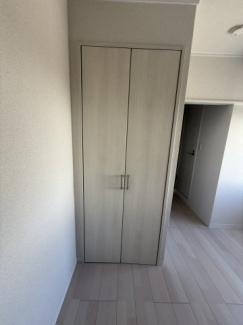【収納】