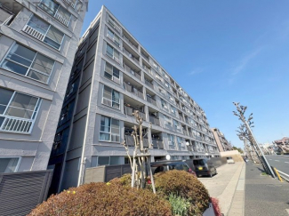 当日見学可能ですので、見学希望の際はお気軽にお問い合わせください。ネットからの見学予約も便利です♪