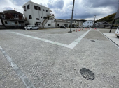 洲本市物部３丁目の売地の画像