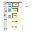 揖保郡太子町太田第4/1期3棟の画像