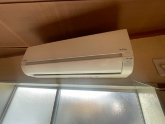 【その他設備】