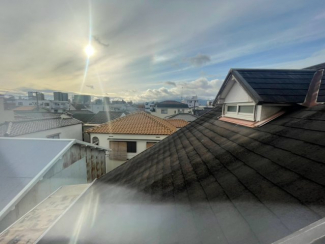 【展望】