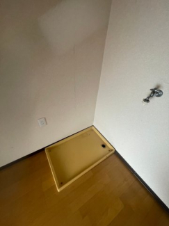 【その他設備】