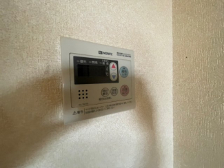 【その他設備】