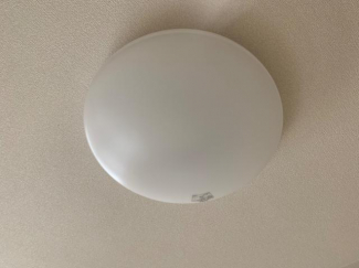 照明器具