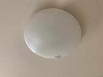 照明器具