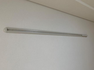 ハンガーフック