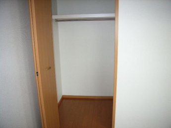 こまごまとしたものを収納できそうですね