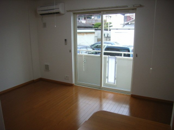【その他】