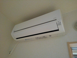 【その他設備】