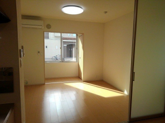 【その他】