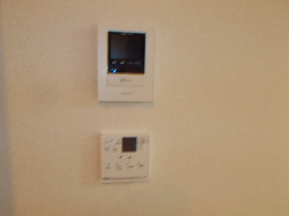 【その他設備】