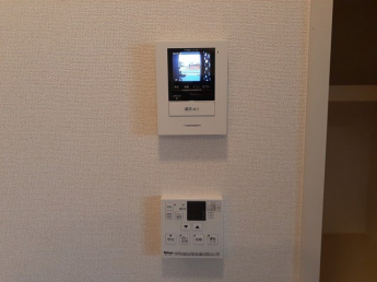【その他】