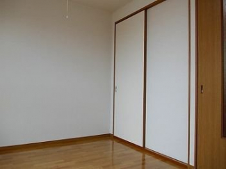 【その他】