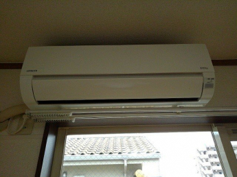 【その他設備】