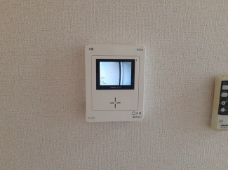 【その他】