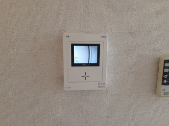 【その他】