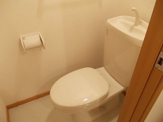 【その他】