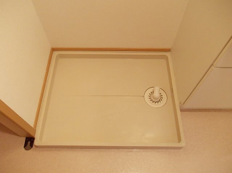 【その他】