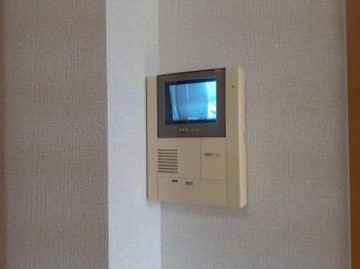 【その他設備】