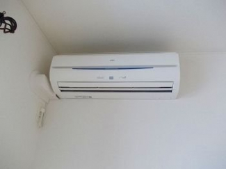 【その他設備】