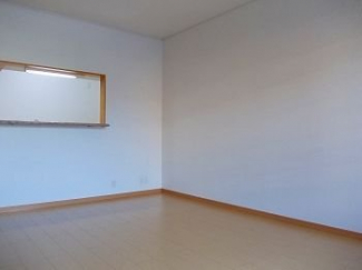 【その他】