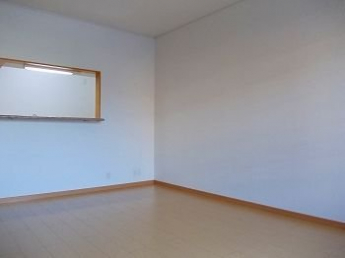 【その他】