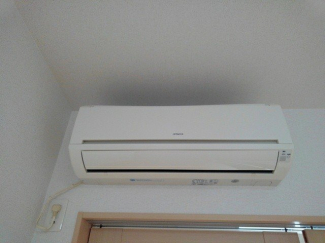 【その他設備】