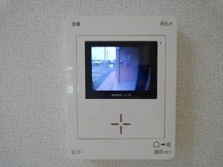 【その他】