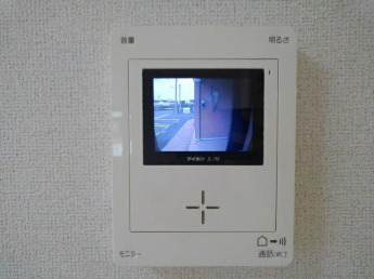 【その他】