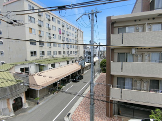 【展望】